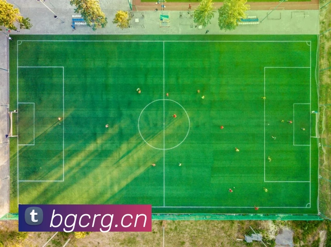 电竞数据