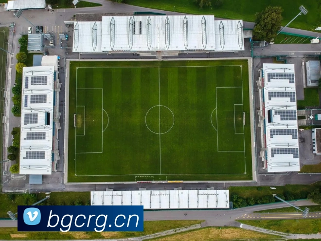 星空官方登录网站APP 体育赛事宣传图